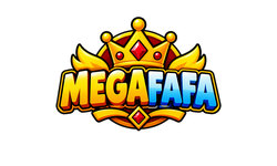 cara dapat aplikasi cheat slot simak disini